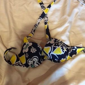 Aerie Bathing Suit Top